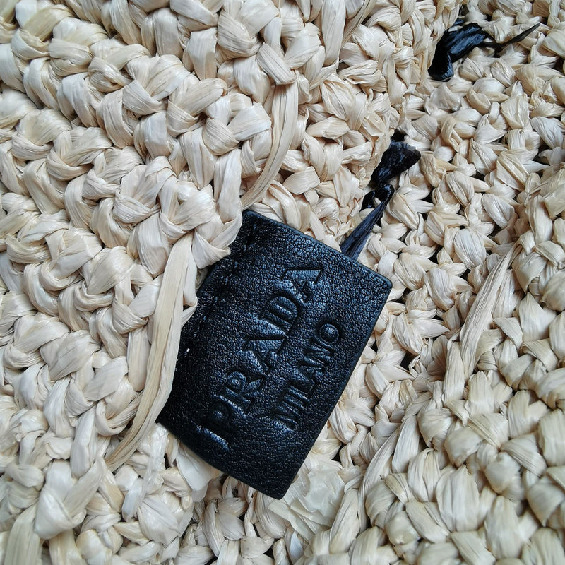 Glami - PD Handbags - 024