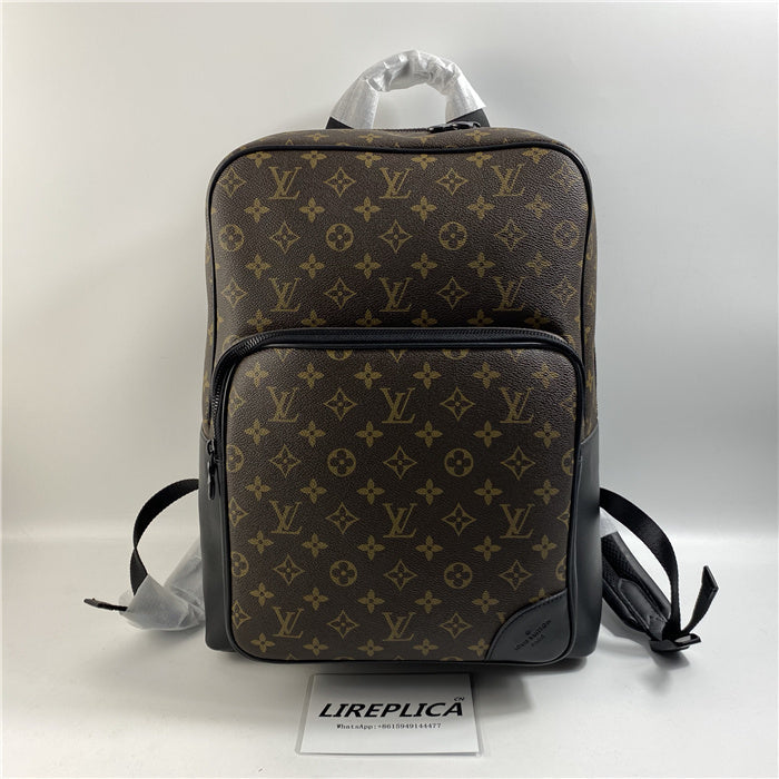Glami-LAON - LOV Bags - 917