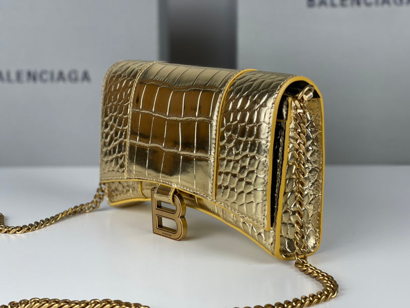 Glamy - BG Bags - 615