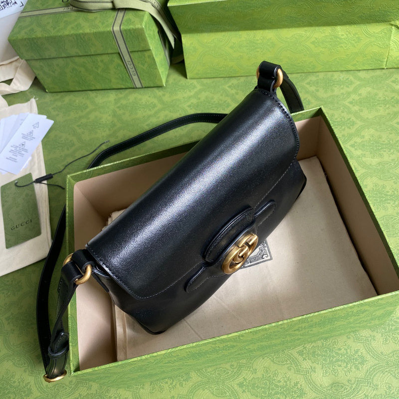 GUI2 Bags - Luxurious Bags  1020