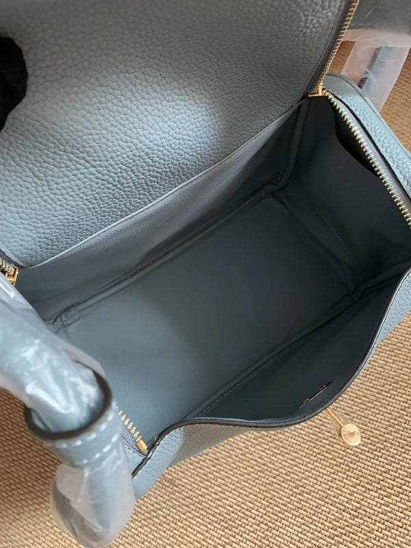 Glamy - HMS Bags - 1354