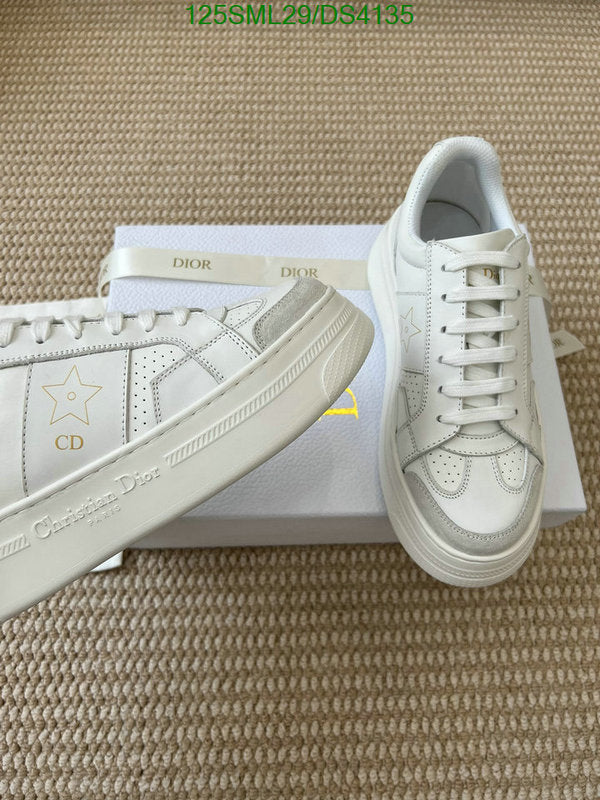 SAMCC - DOR Women Shoes - 1421