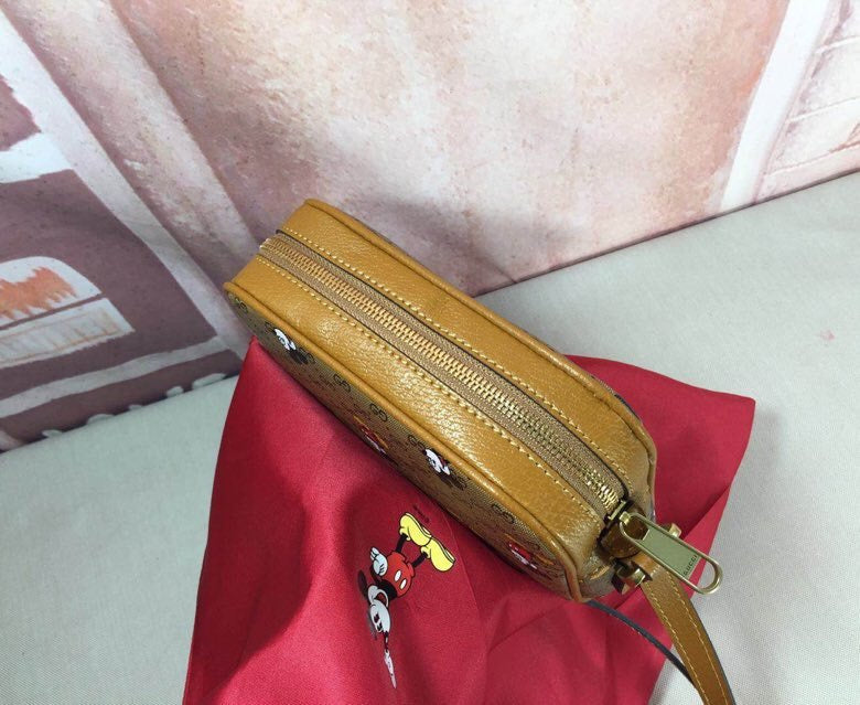Glami Fashion - GCI Bags - 11110