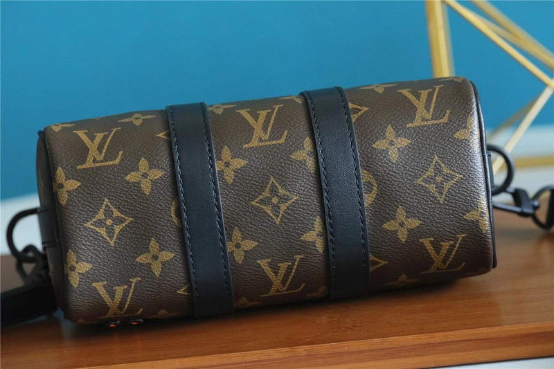 Glami GlamI Lu-Vi bags - 11279