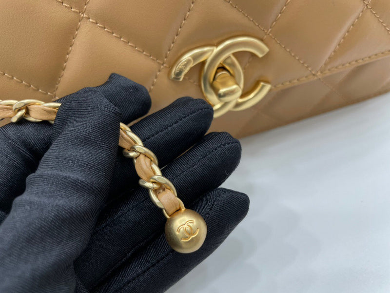 ELE - CHL Bags - 604