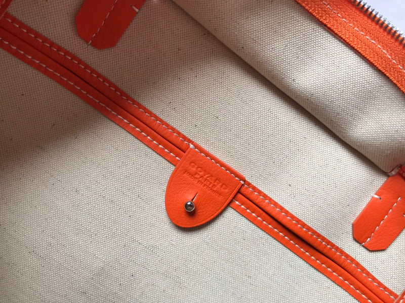 Glamy - GYO Bags - 864