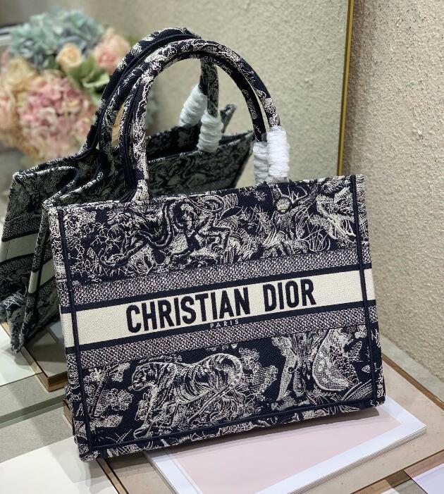 SAMCC - DOR Bags - 393