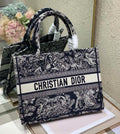 SAMCC - DOR Bags - 393