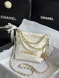 Satchel Bags - CLN Bags - 214