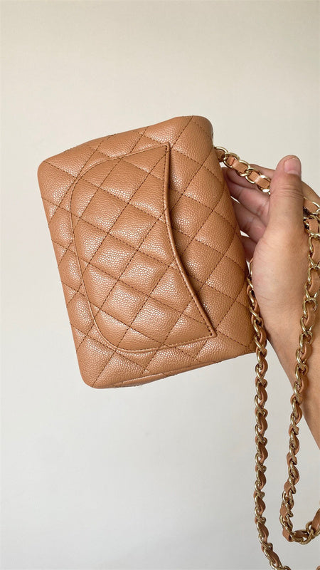 Glami- - CHL Bags - 342