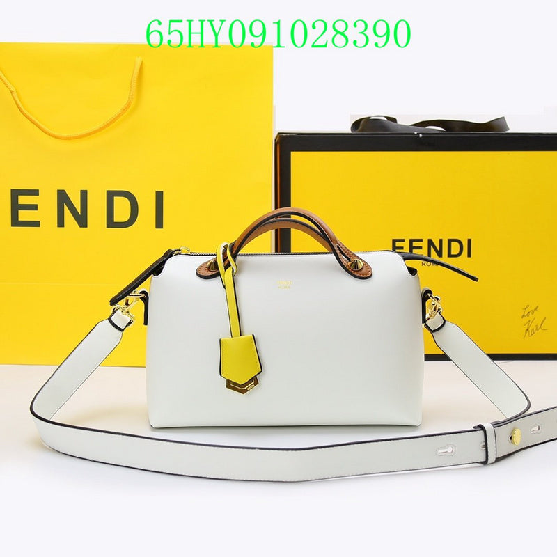 Glami - FDE Bags - 2204