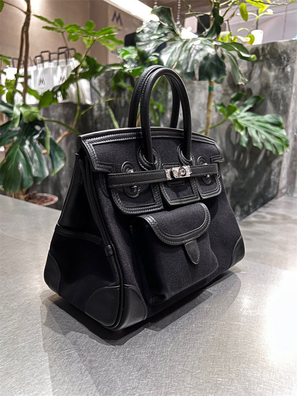 Glami - HMS Bags - 651