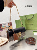 Glami Fashion - GCI Bags - 11818