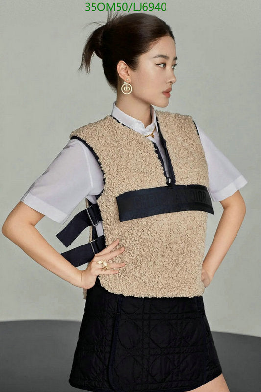 SAMC - DOR Jewelry - 334