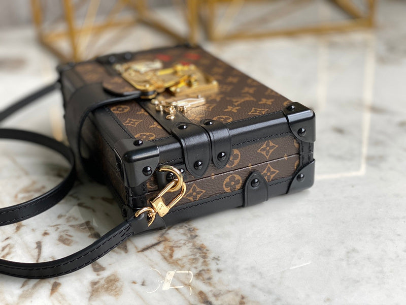 Glami-is - LOV Lady Bags - 461