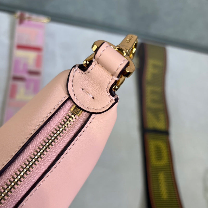 Glami-i - JBE Bags - 146