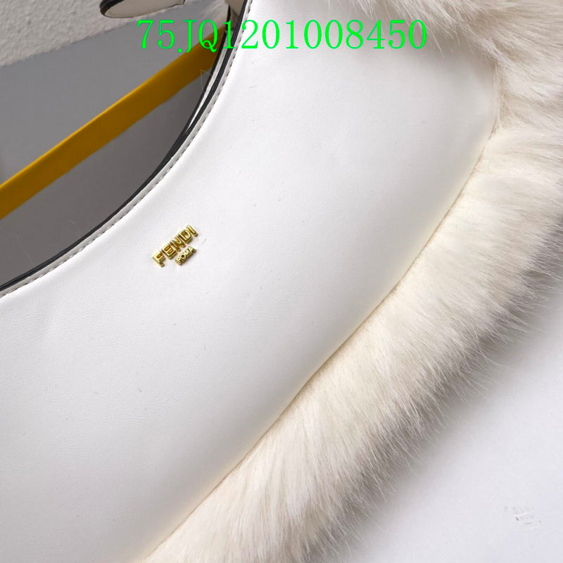 Glami - FDE Bags - 1341
