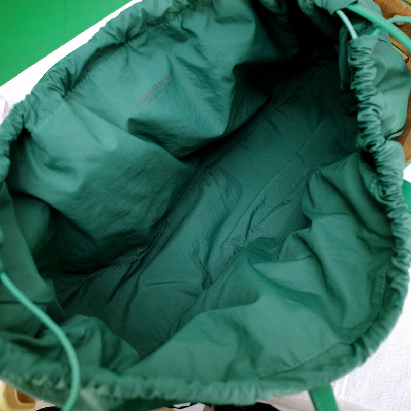 Satchel Bags - BV Bags - 137