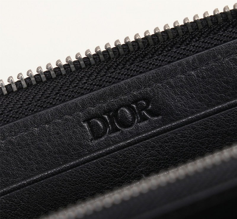 Glami - DOR Wallets - 036