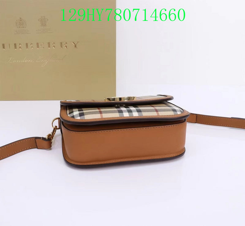 Glami GlamI -GLAMIR Bags - 100