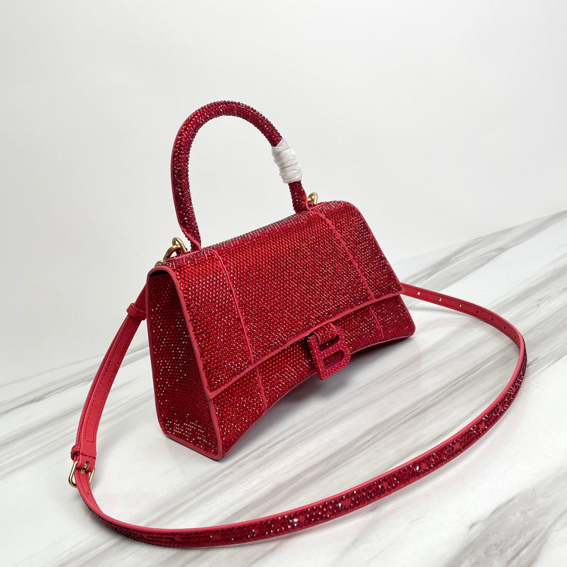 Glamy - BG Bags - 316