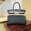 Glamy - HMS Bags - 120
