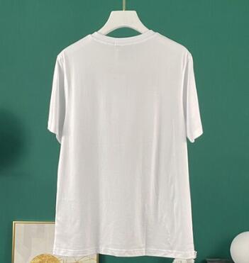SAMCC - DOR Clothes - 187