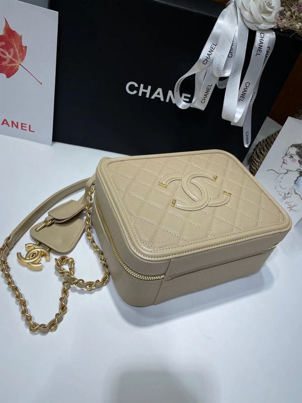 ELE - CHL Bags - 709
