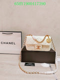Glami - CHL Bags - 1077