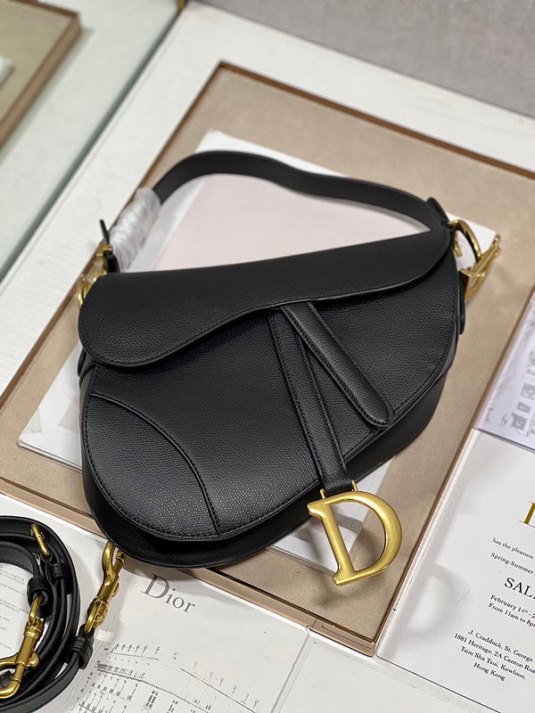 Glami - GLAMIr Bags - 1677