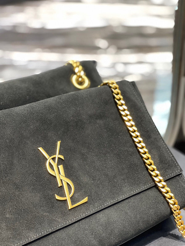 Glami- Glami- - SLY Bags - 1313