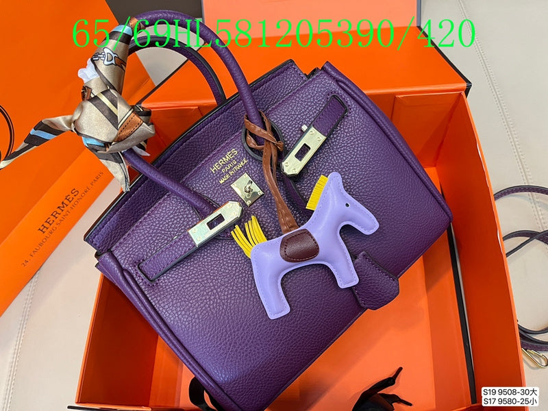 Glami - HMS Bags - 406