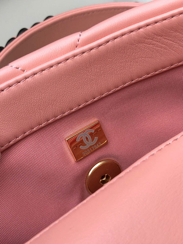 Satchel Bags - CLN Bags - 784