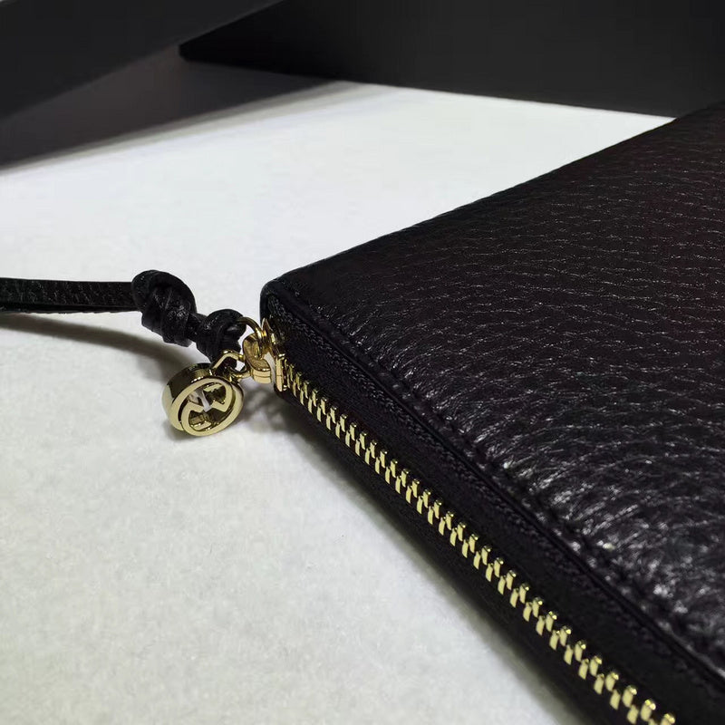 GlamI - GCI Bags - 668