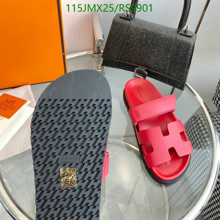 SAMC - HMS Women Shoes - 270
