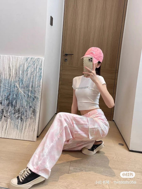 Glami - MMU Women Clothes - 001