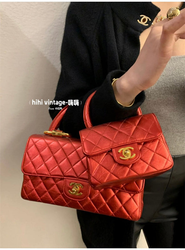 Glami- - CHL Bags - 248