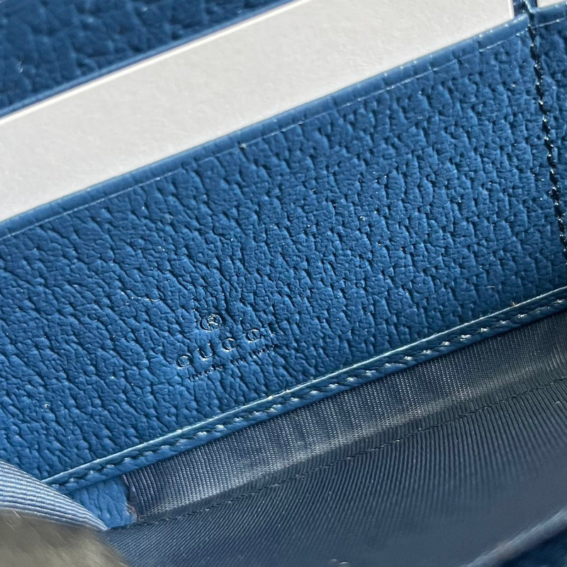 Glami-i - Guki Wallet - 020