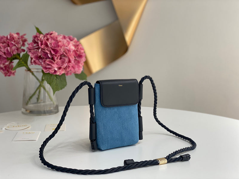 Glami-i - CLE Lady Bags - 038