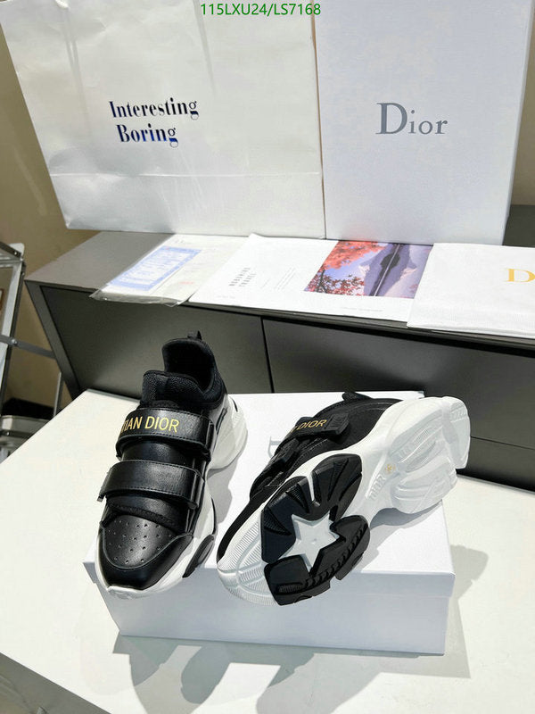 SAMCC - DOR Women Shoes - 1859