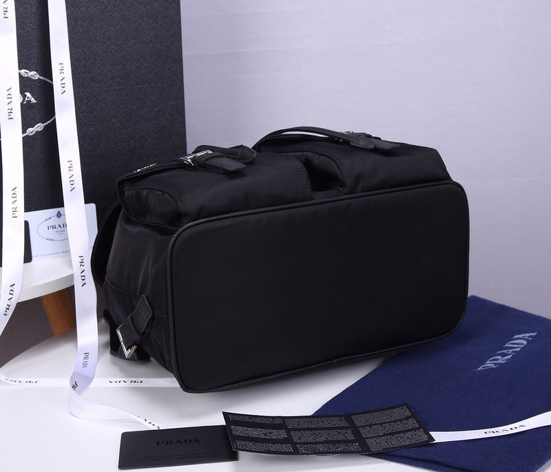 Satchel Bags - PDA Bags - 1466