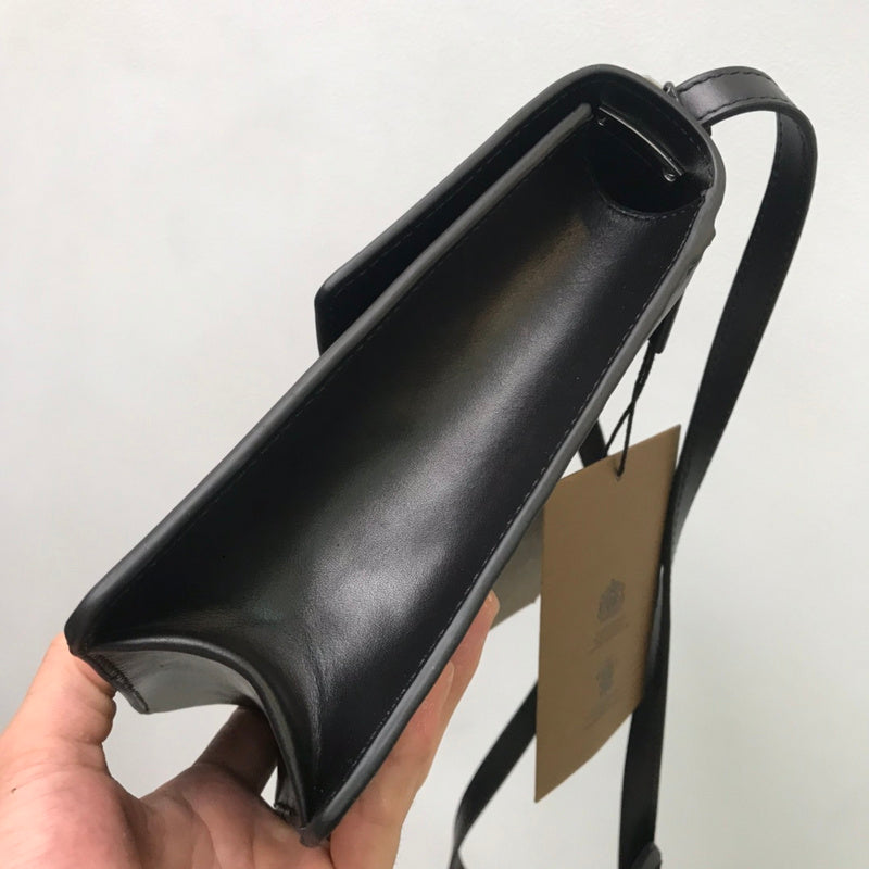 Glami-i BOR Bags - 356