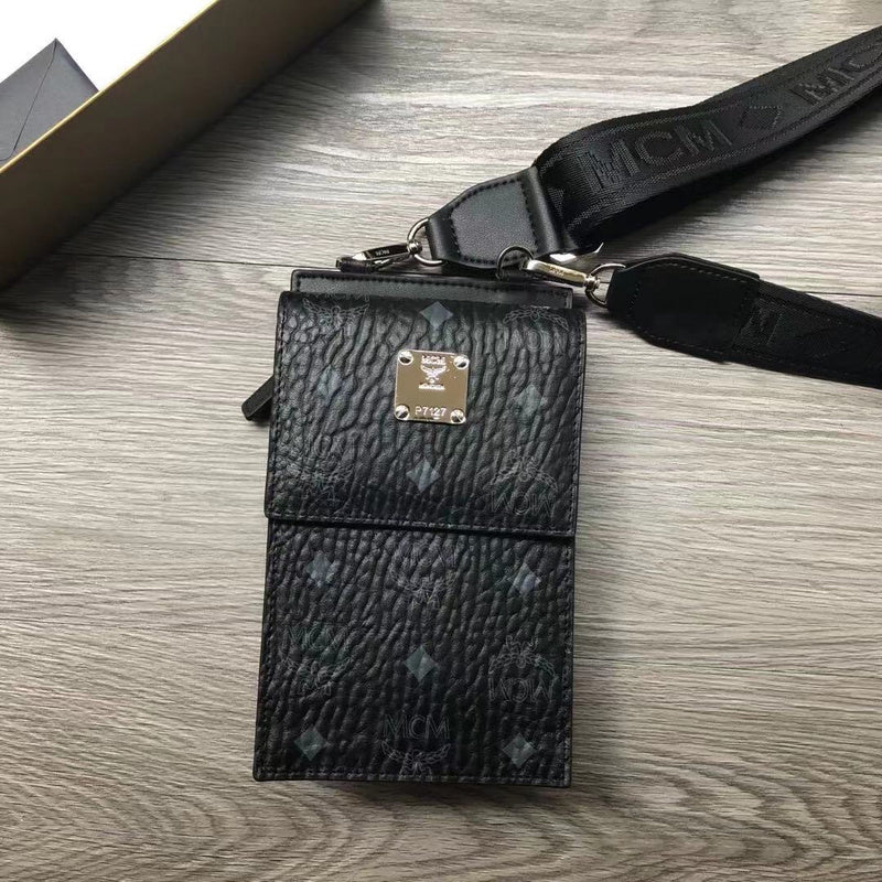 Glami-i - Phone Bags - 049