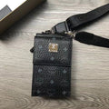 Glami-i - Phone Bags - 049