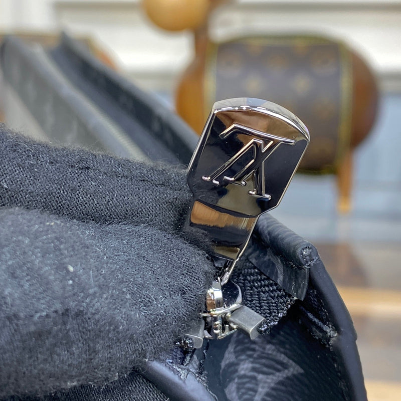 Fashion Lu-Vi bags - 2652