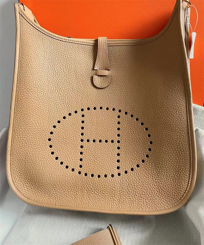 Glami - HMS Bags - 260