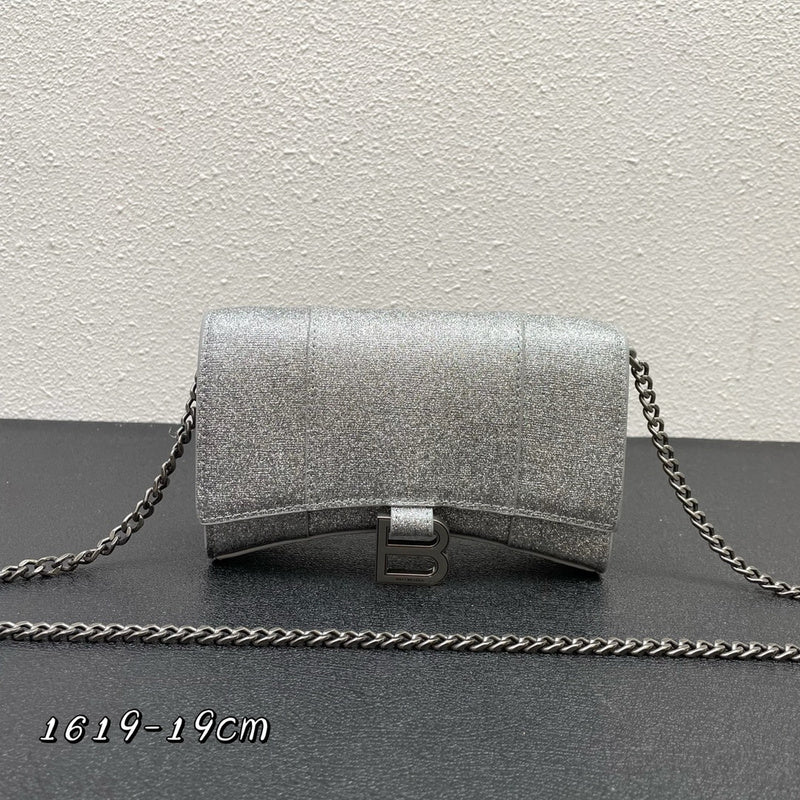 Glami-i BG Bags - 184