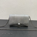 Glami-i BG Bags - 184