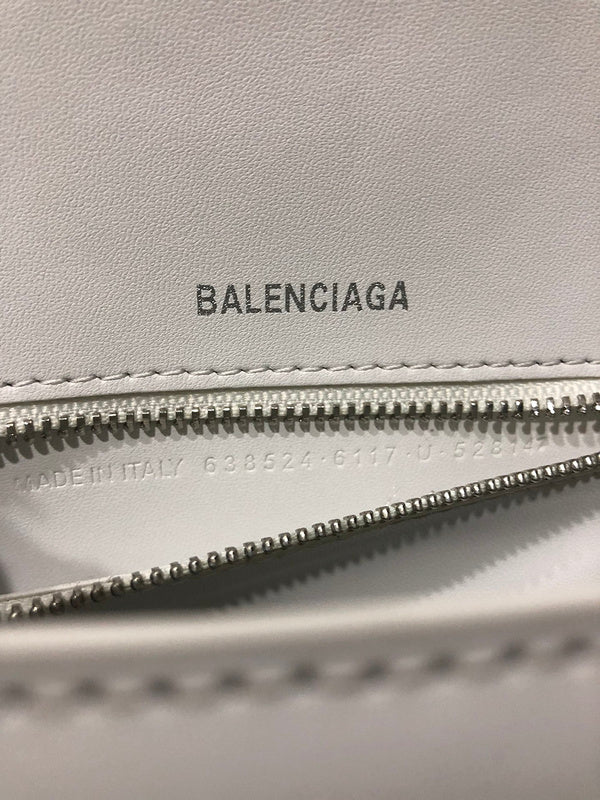 Glamy - BG Bags - 1244