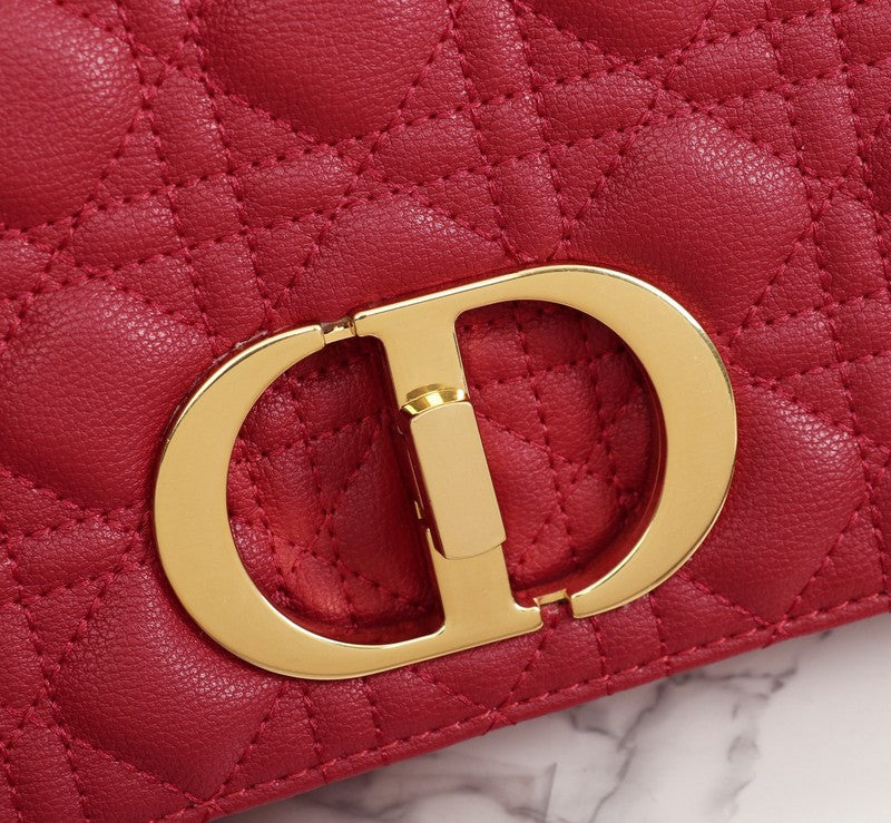 Satchel Bags - DOR Bags - 564